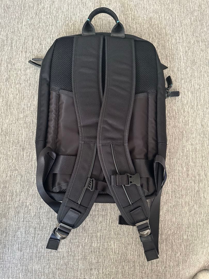keiさま専用