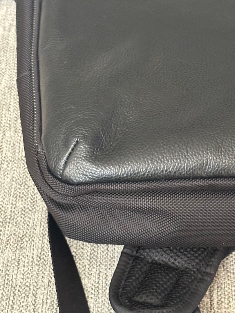 keiさま専用
