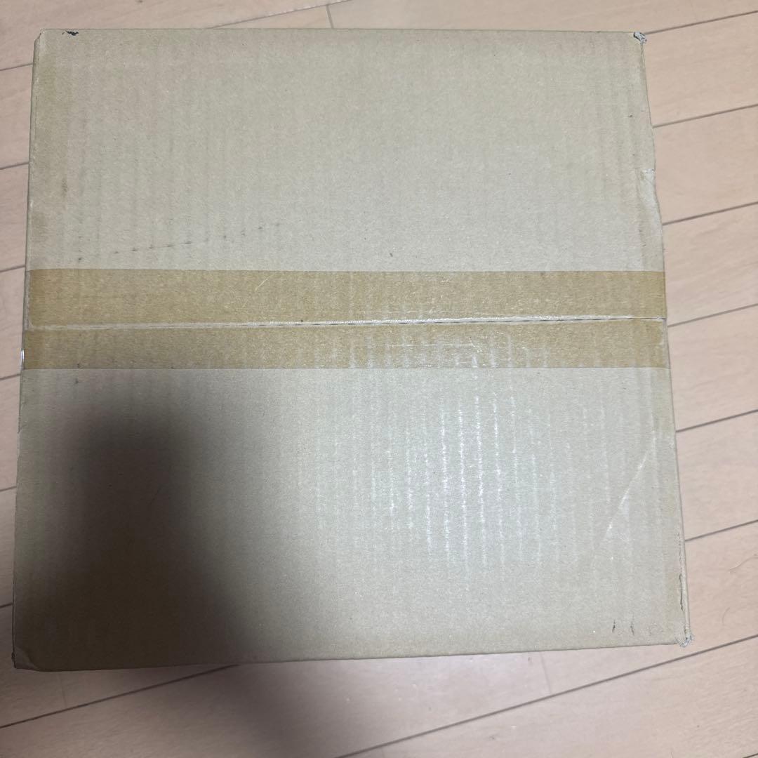 その他 Lycee overture ver. 2.0