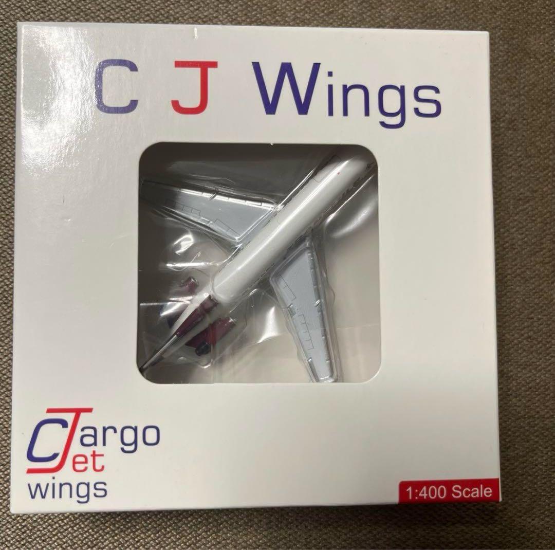 Boeing727_223出品