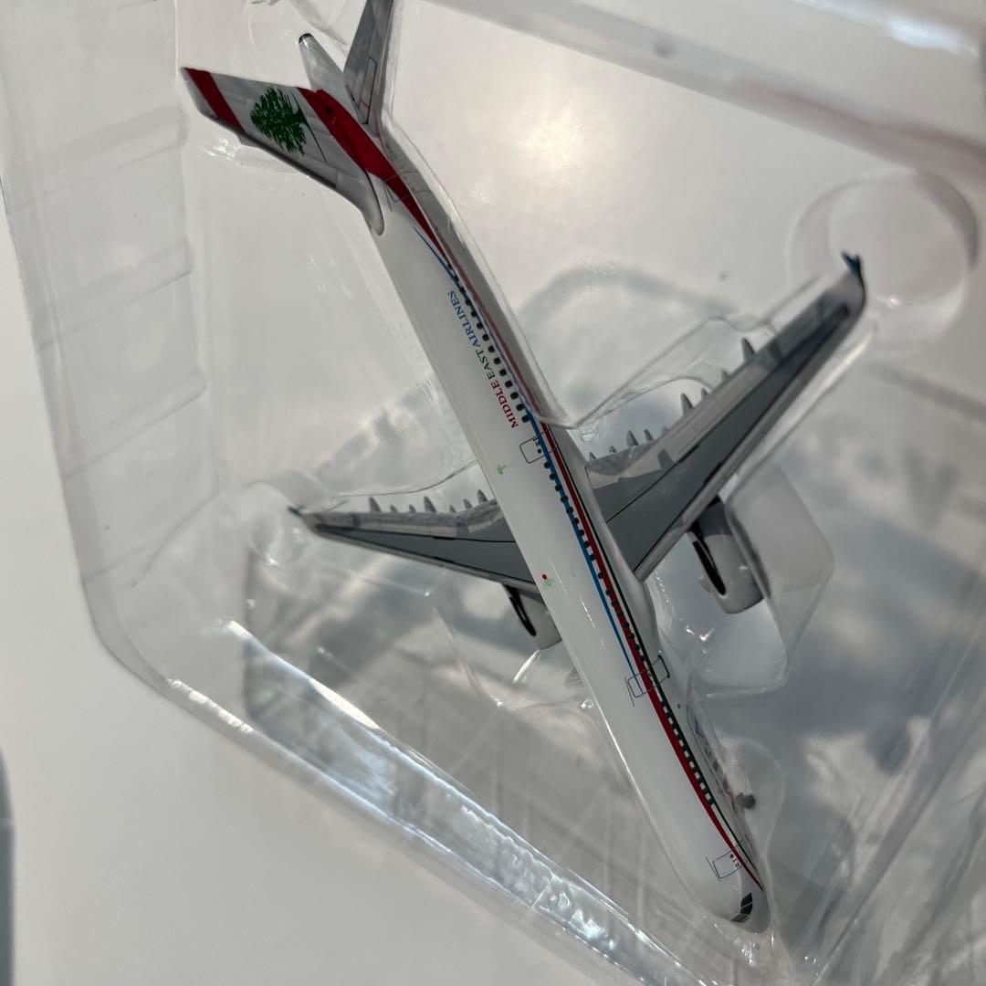Boeing727_223出品