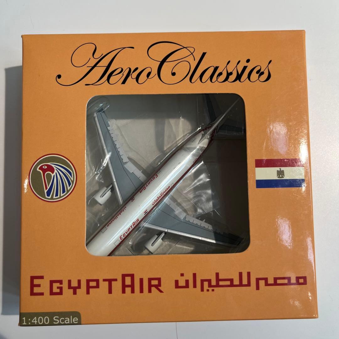 Boeing727_223出品