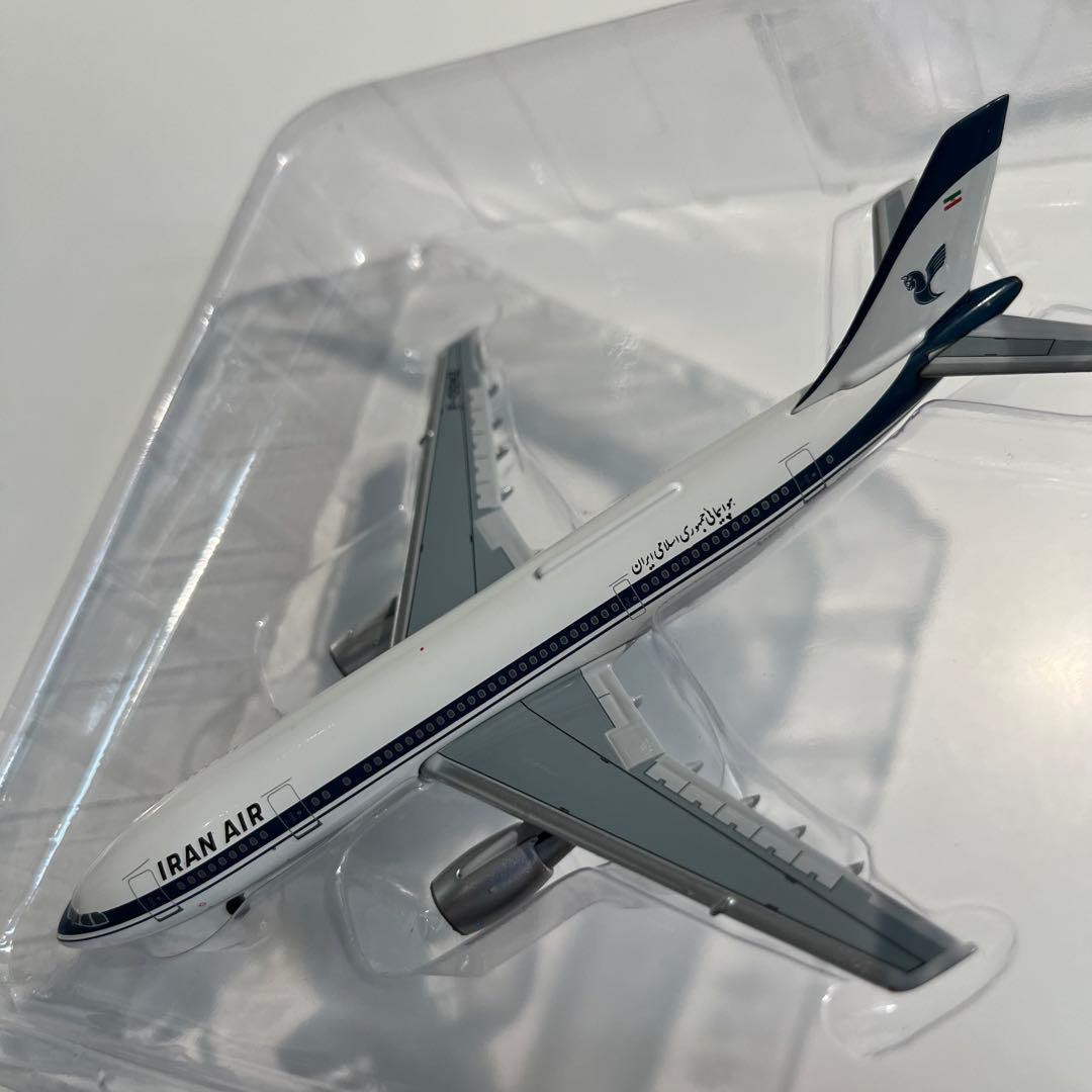 Boeing727_223出品
