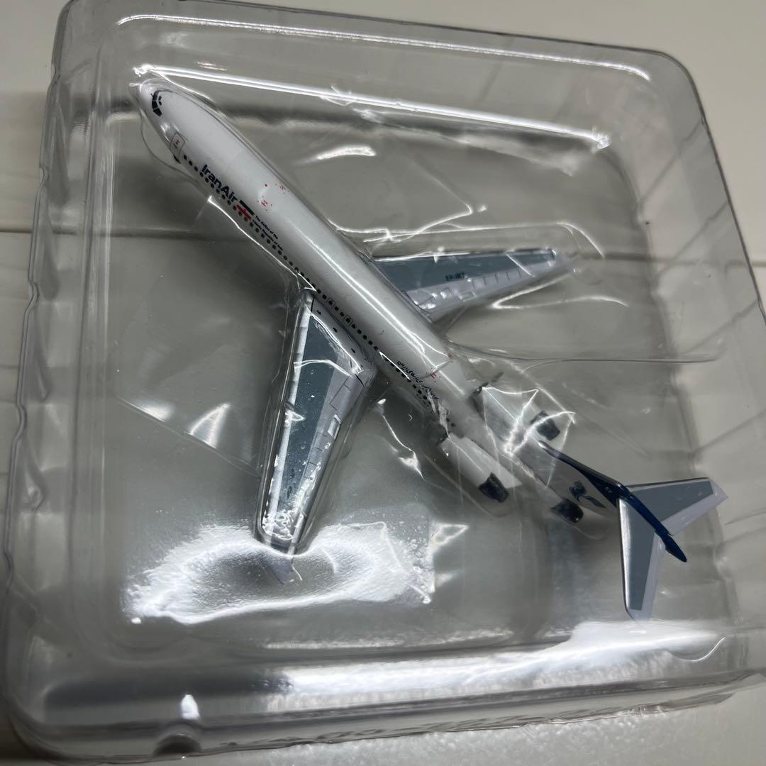 Boeing727_223出品