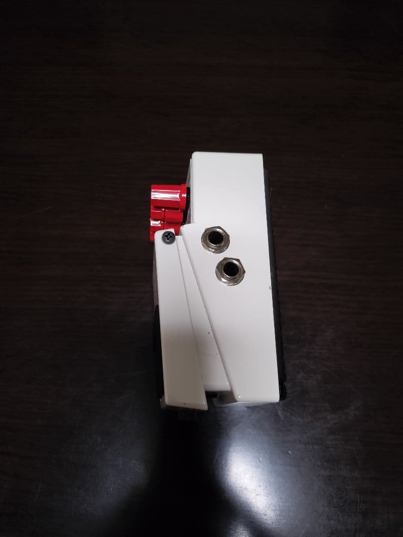ギター BOSS JB-2