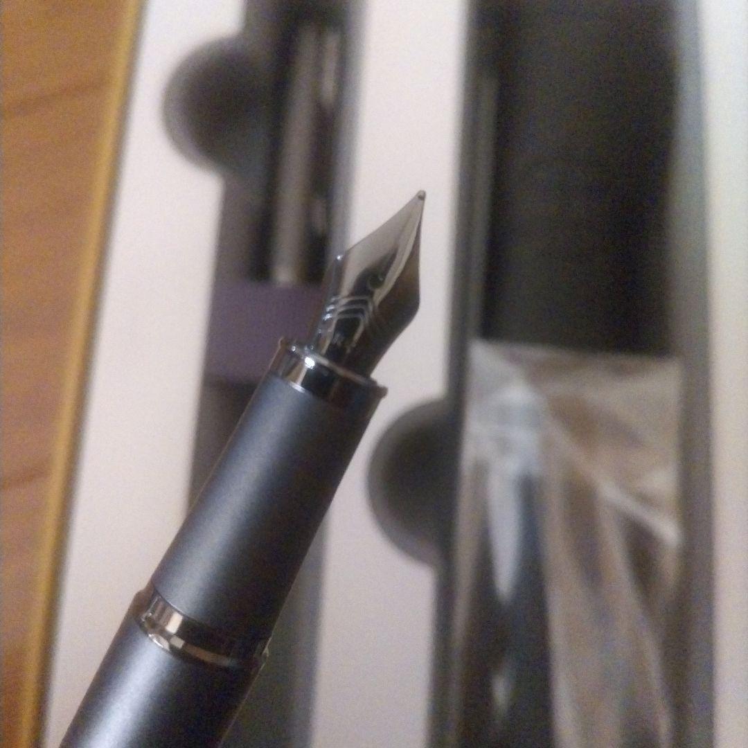 万年筆セット