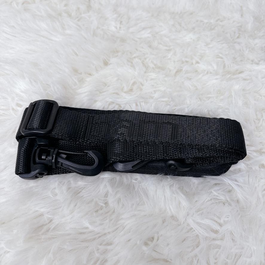 【美品】bam バム アルトサックス トレッキングケース 3021S 3WAY