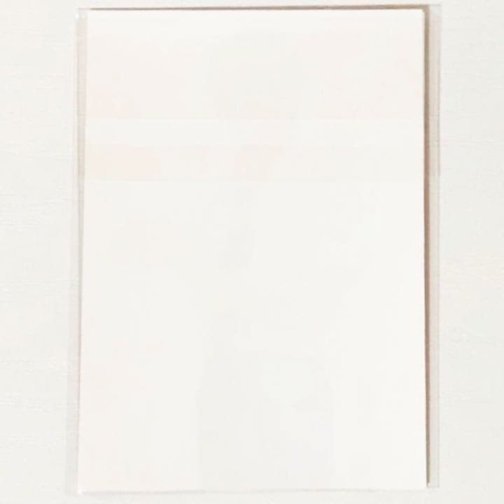 新品★あんステ★DR【紅月】個人ブロマイド★3点セット