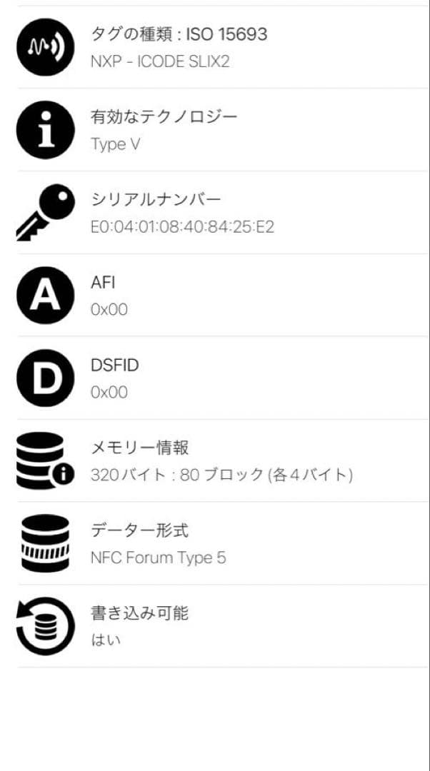 月