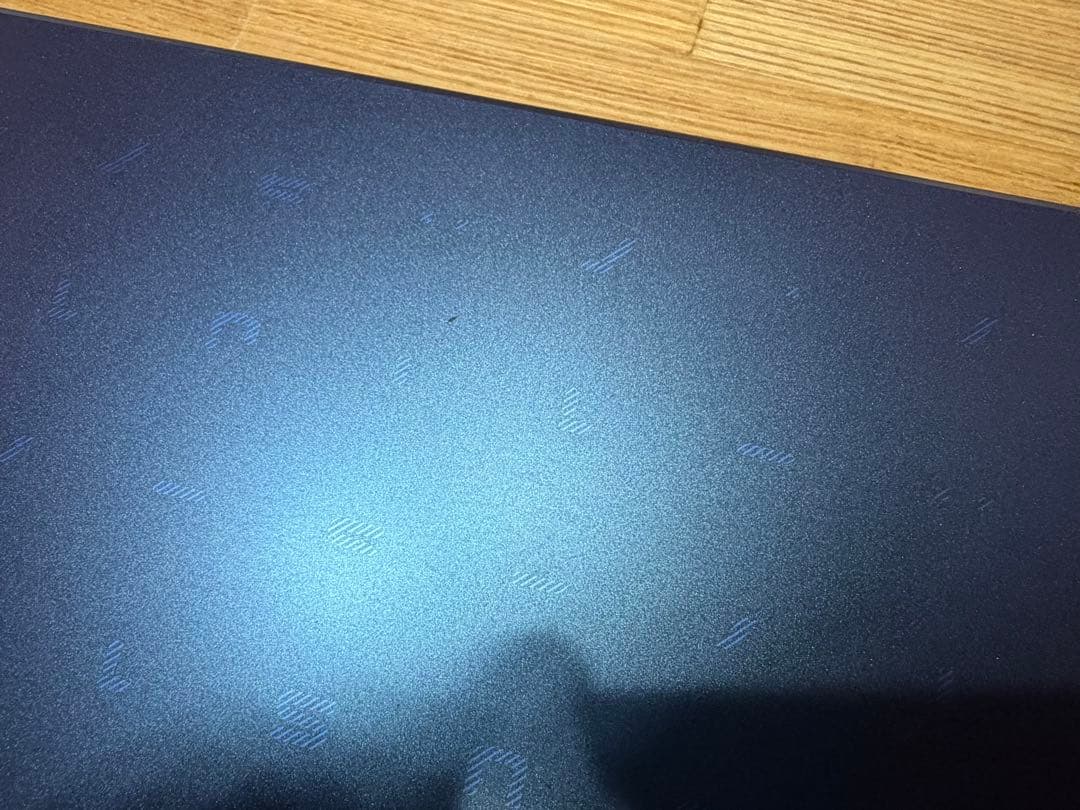 ASUS　E210MA