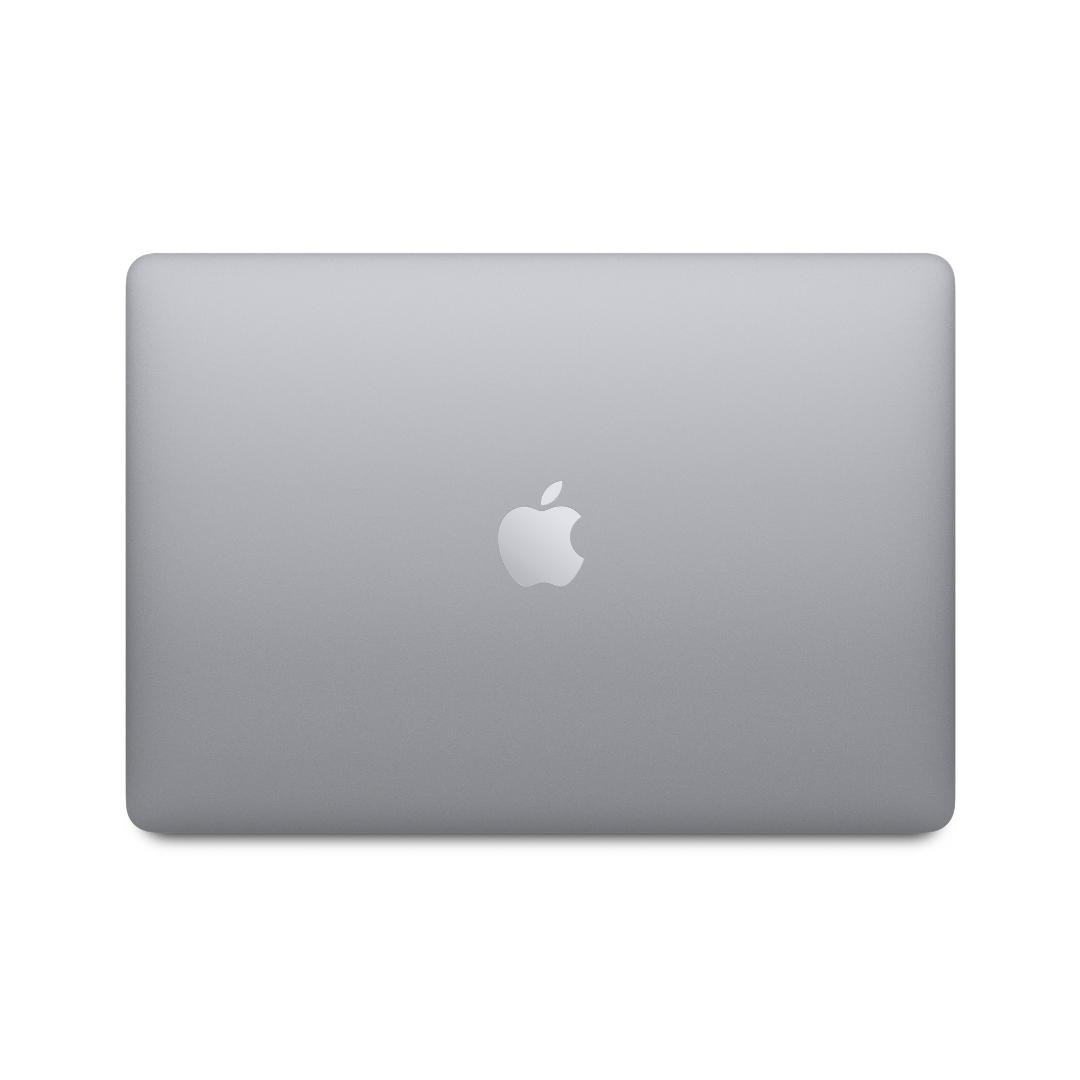 【USキーボード】13インチ MacBook Air スペースグレイ M1