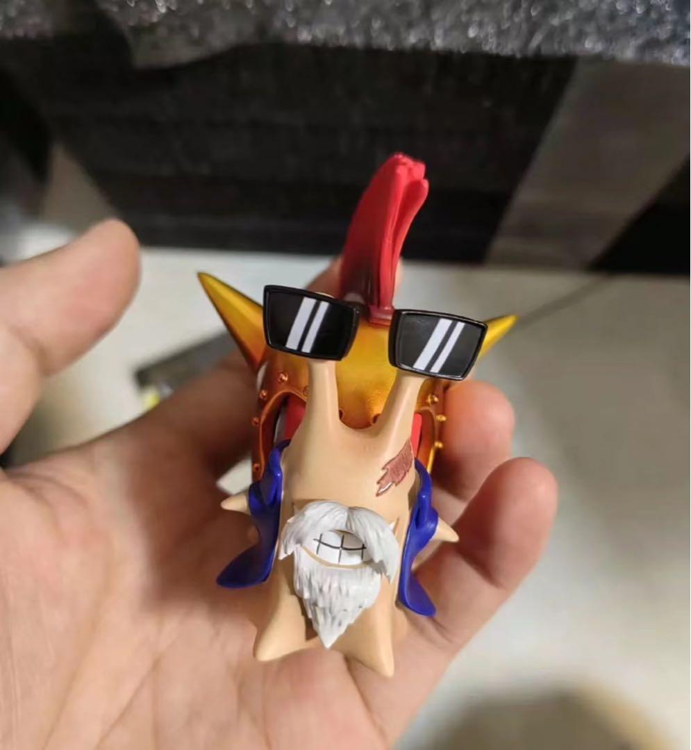 専用ページ
