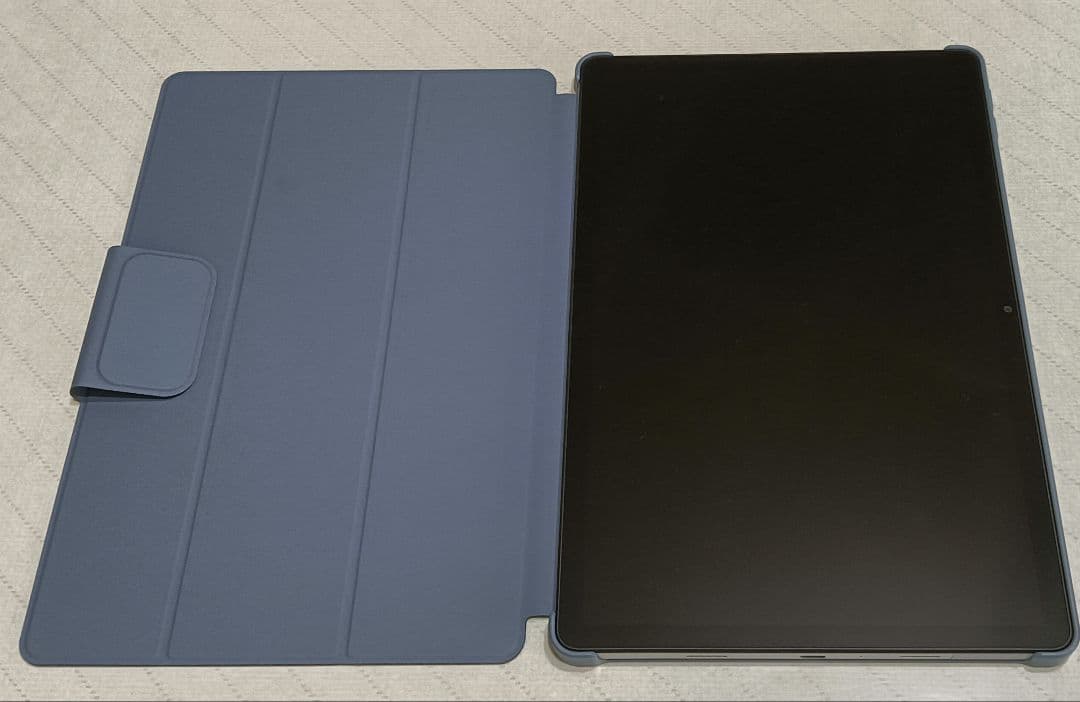 2025年11月22日購入 OPPO Pad SE 11インチ 本体