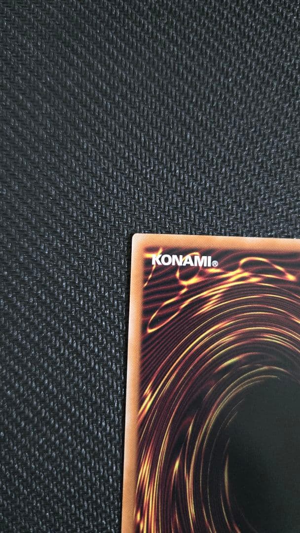 【美品】遊戯王　魔術師の弟子ブラックマジシャンガール　25thシク