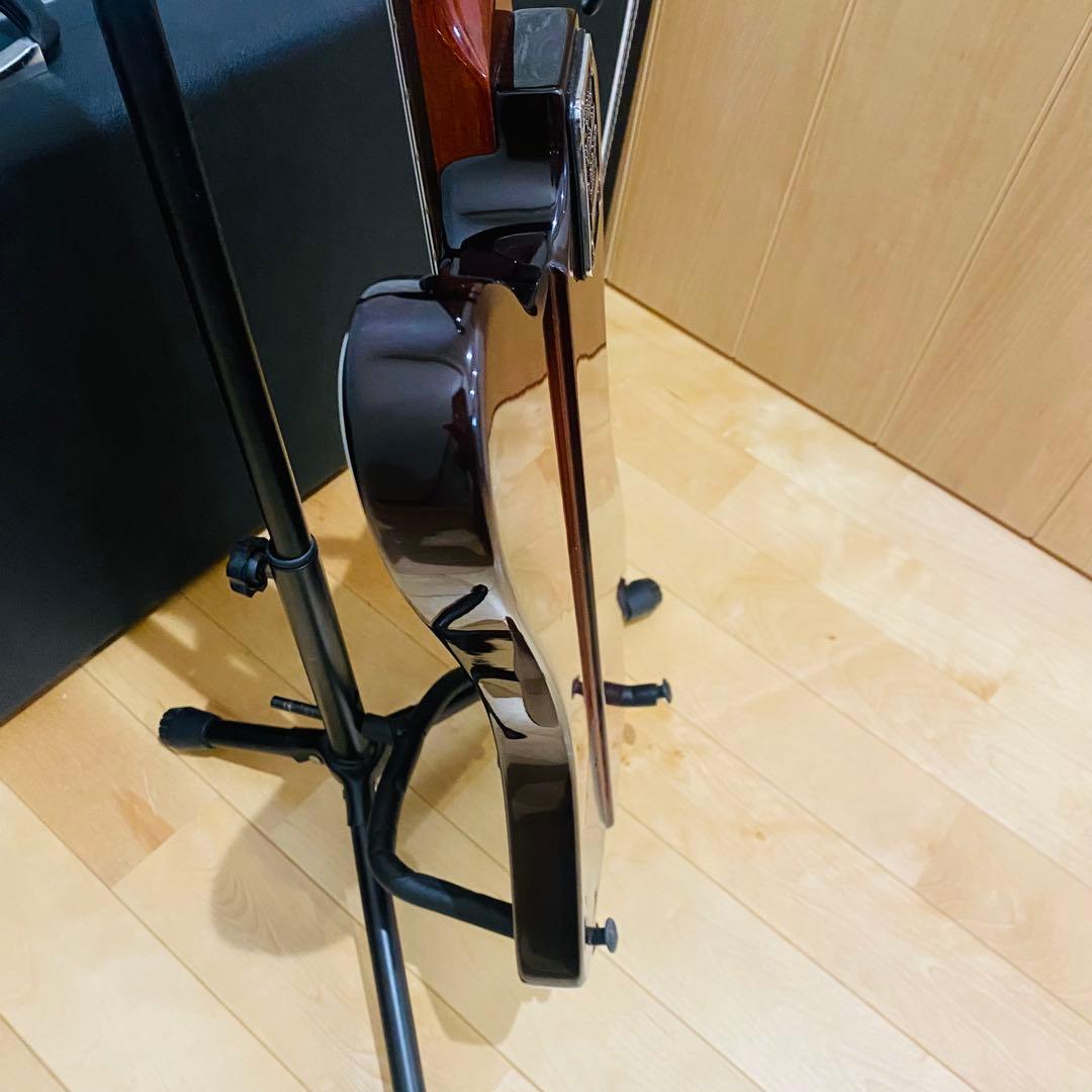 Epiphone Thunderbird エピフォン　サンダーバード ベース