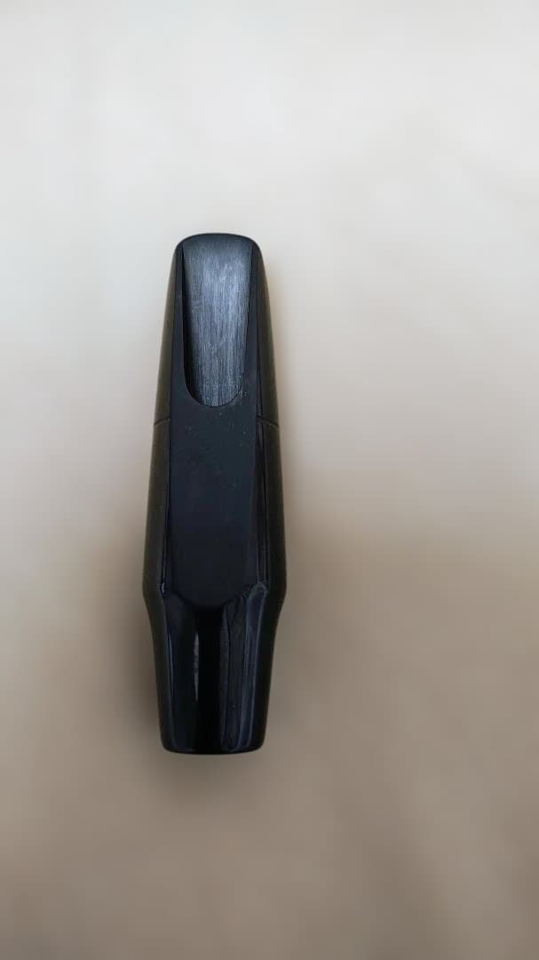 SELMER　S80　C★