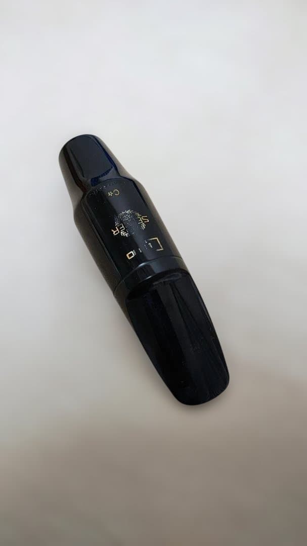 SELMER　S80　C★
