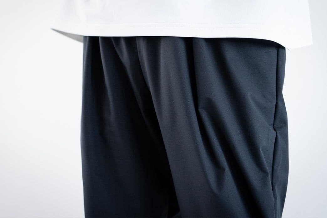 トップス MOONRAKERS MNMM Ultimaflex Shirt Pants