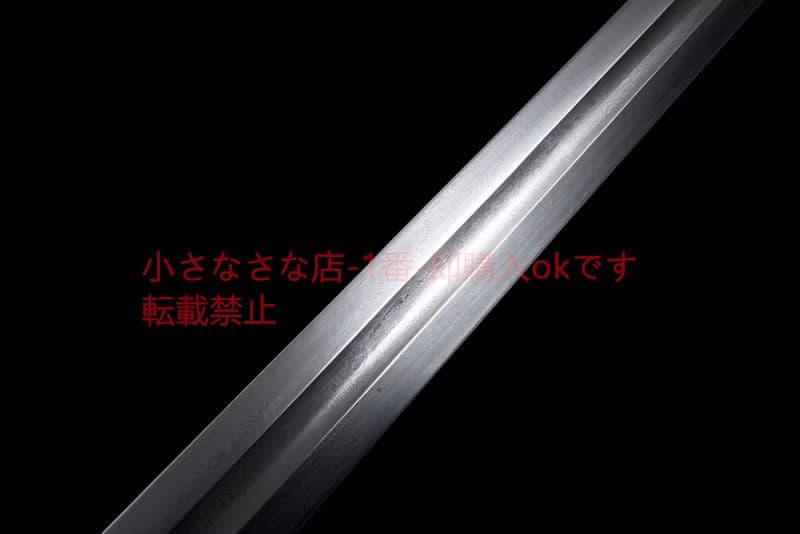 西洋剣 cosplay 龍影手半剣 古兵器 武具 刀装具 日本刀 模造刀
