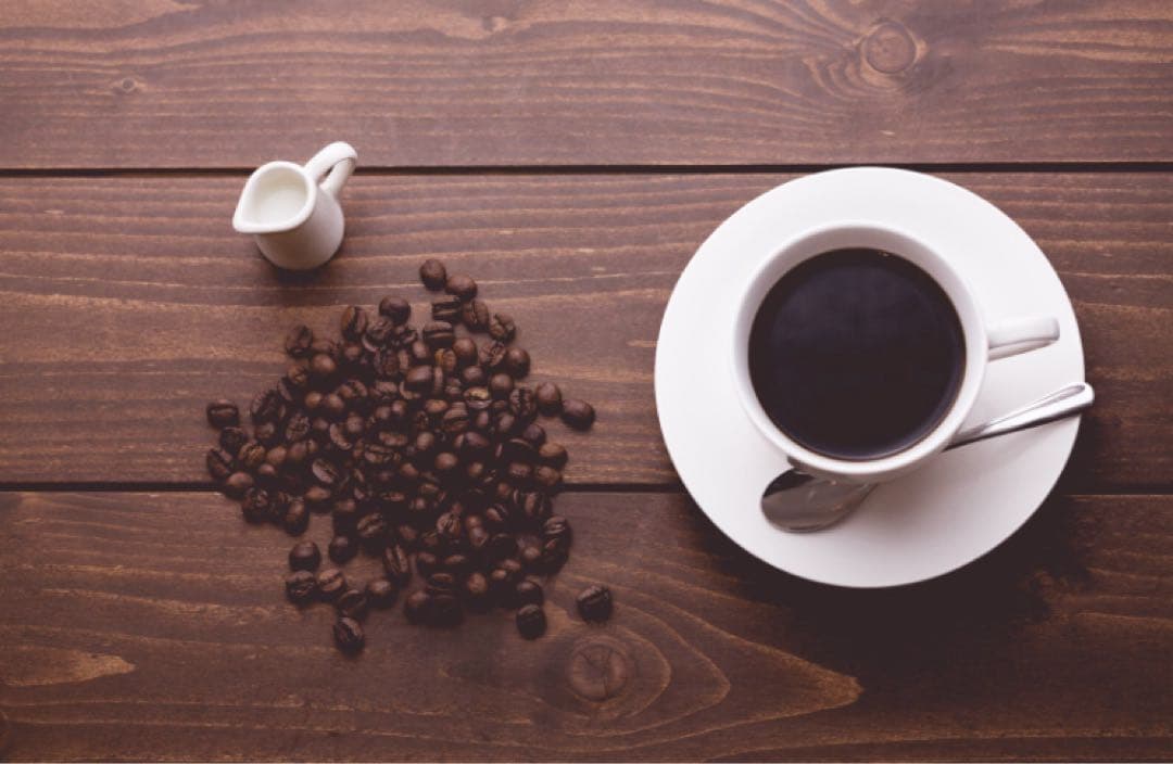 専用ページ自家焙煎コーヒー豆2000g (お好きな組み合わせOK！)