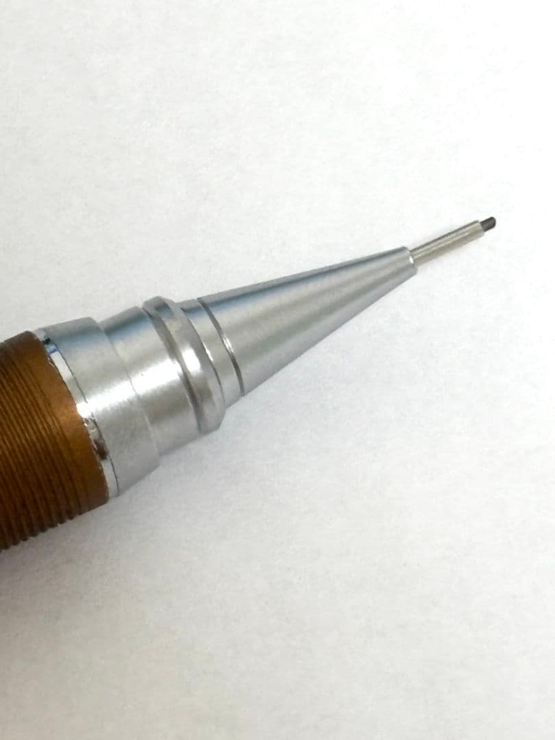 tombow バリアブル　後期　 0.5mm