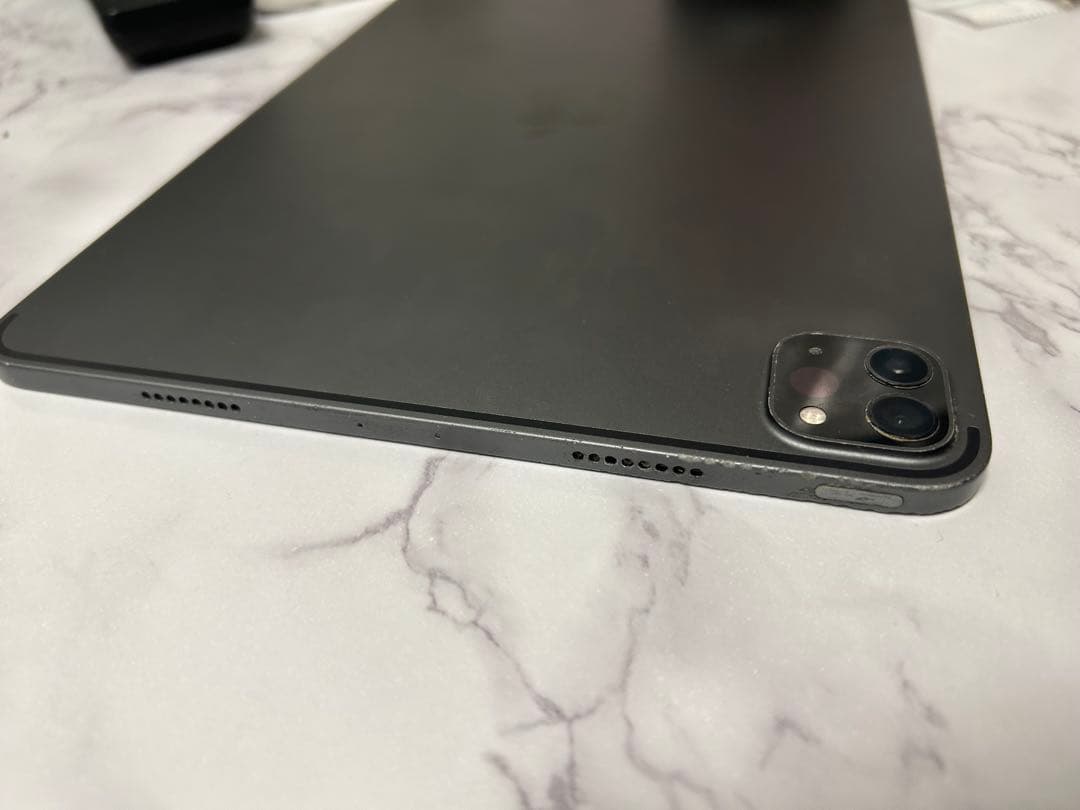 iPad Pro 11インチ　第三世代　128GB