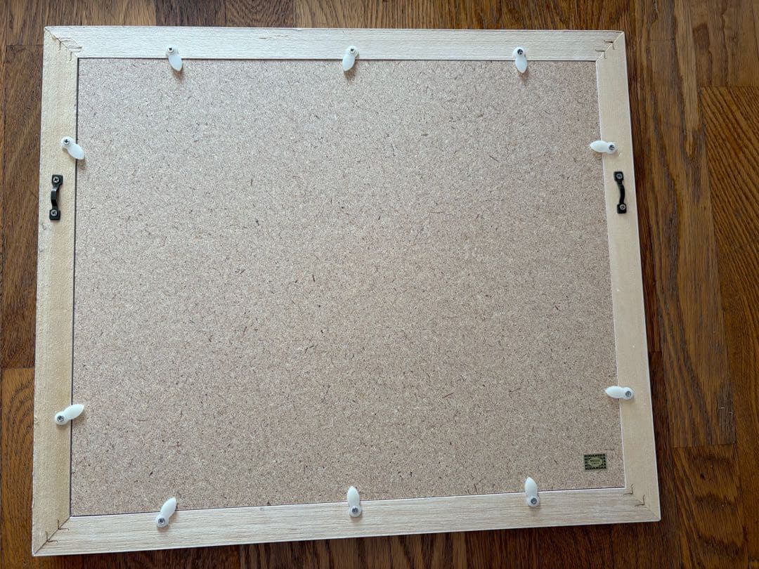 【カトウ】セーラームーン　複製原画　武内直子