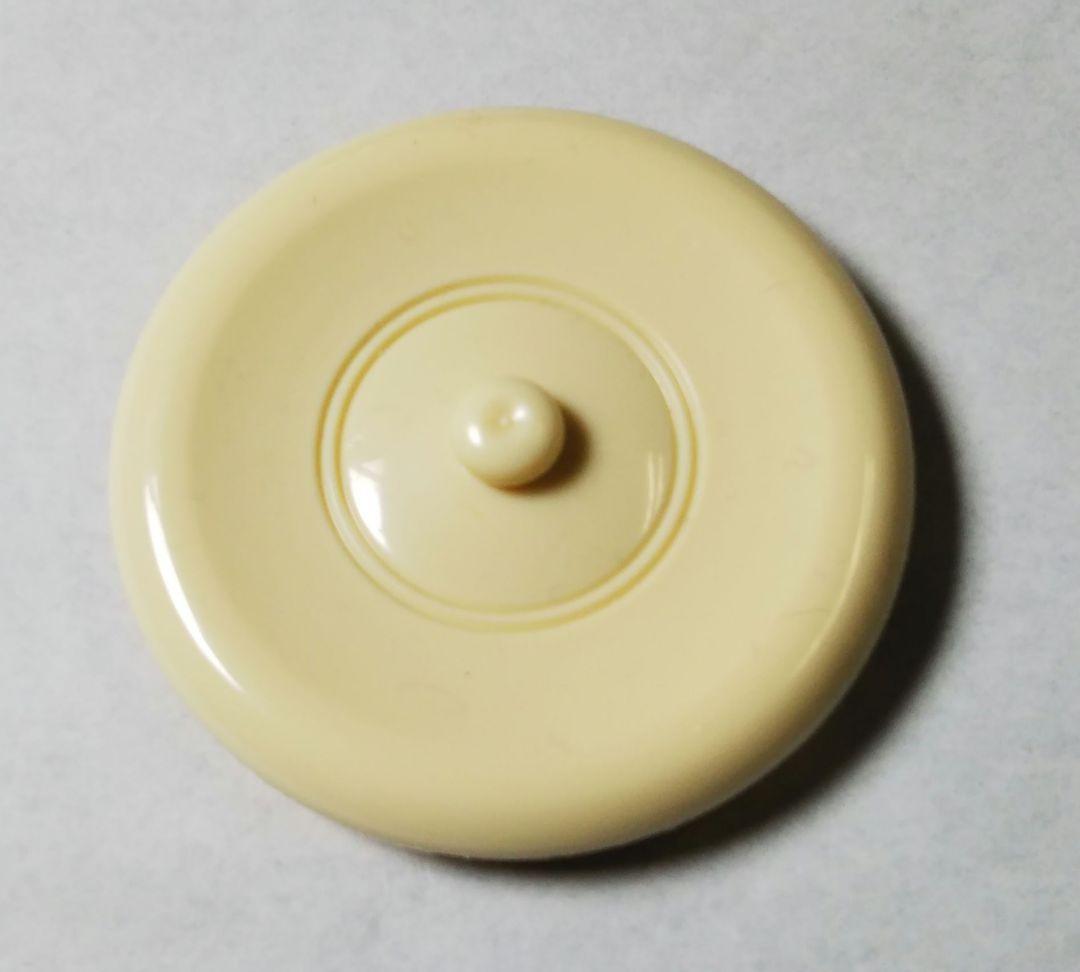 茶道具 茶入 大海 長緒 名物裂 弥左衛門間道 新品