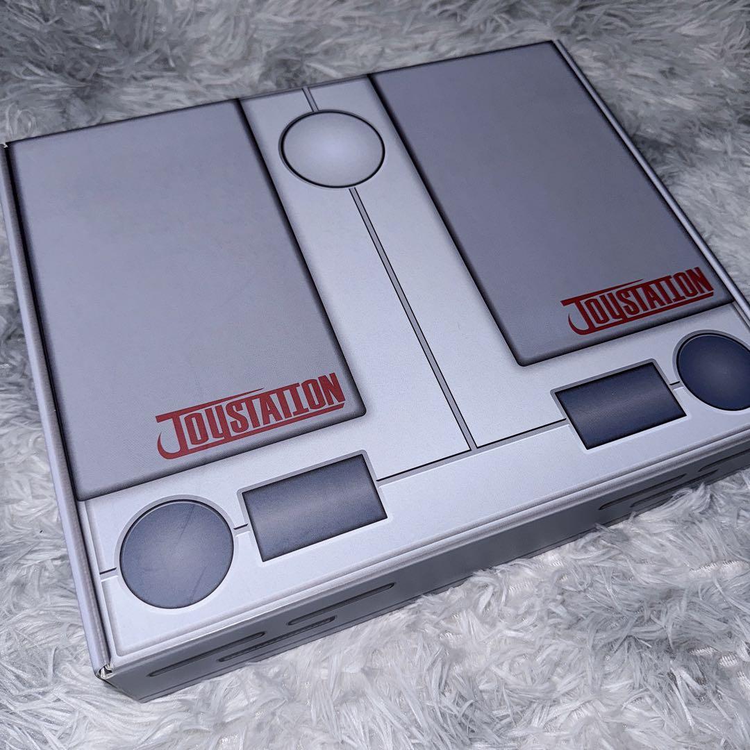 ハンターハンター グリードアイランド パーフェクトコレクタブルセット