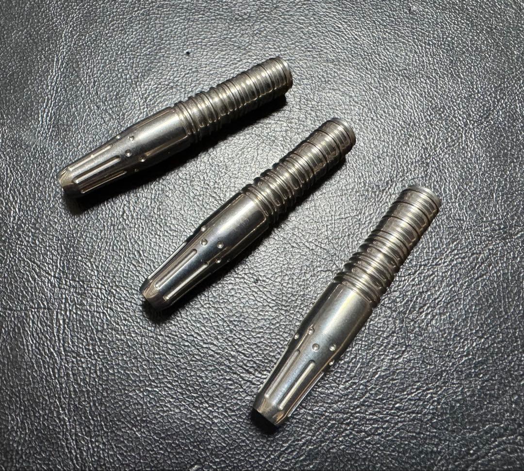 激レア ジョーカードライバー インスパイア スピットファイア No.5