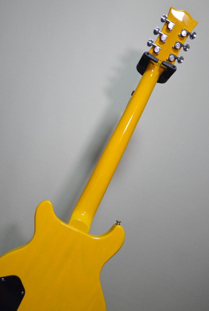 新品同様 Blitz BLP‑SPL/DC TV Yellow P90×2