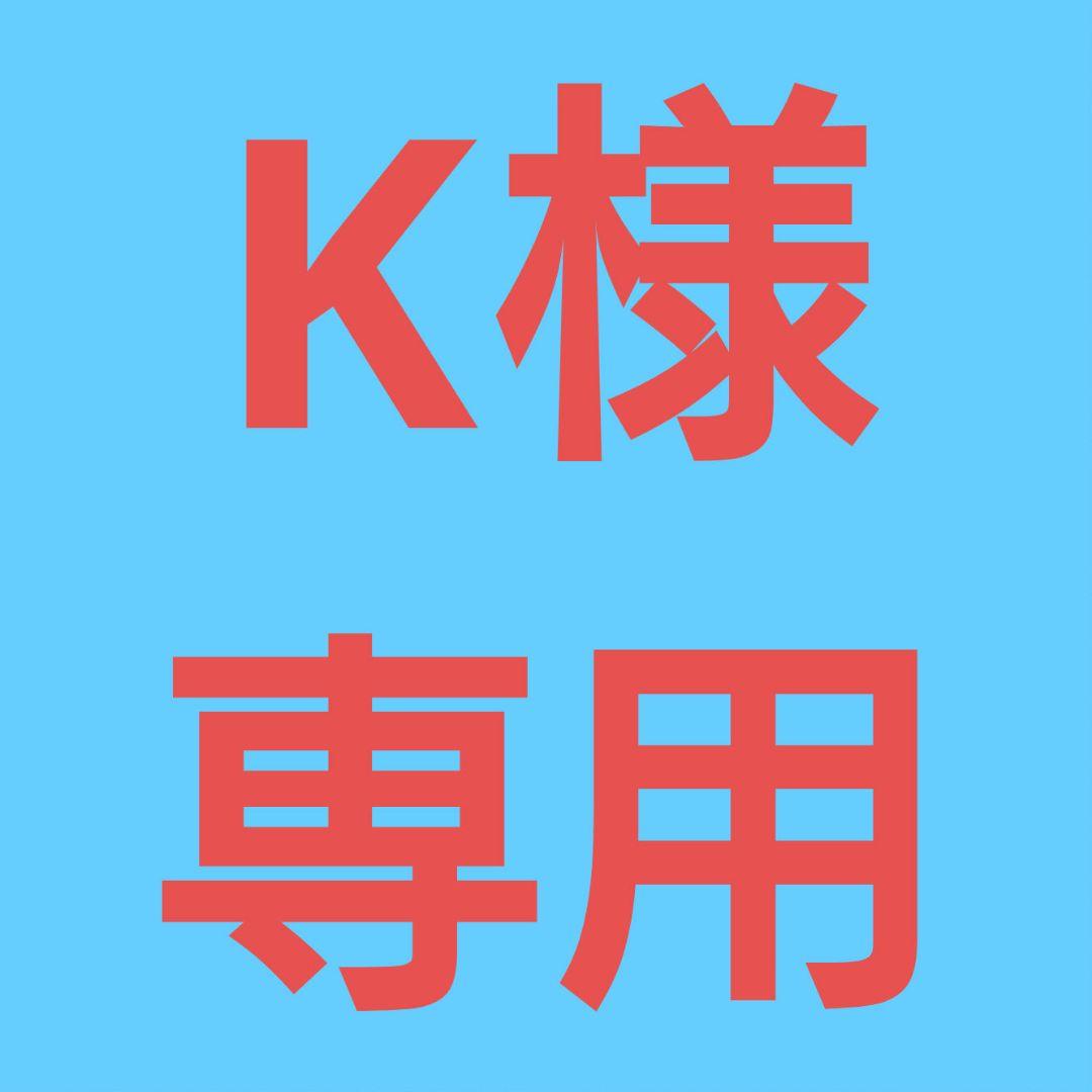 ★(K！)サーファイト ルース②③⑥⑧(珍品！)