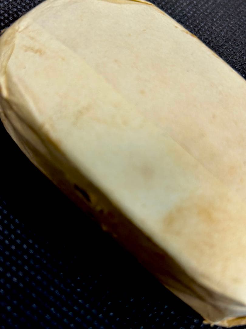 n*n様 天保五両判包 百両 中判 重さ約493.49g コレクション