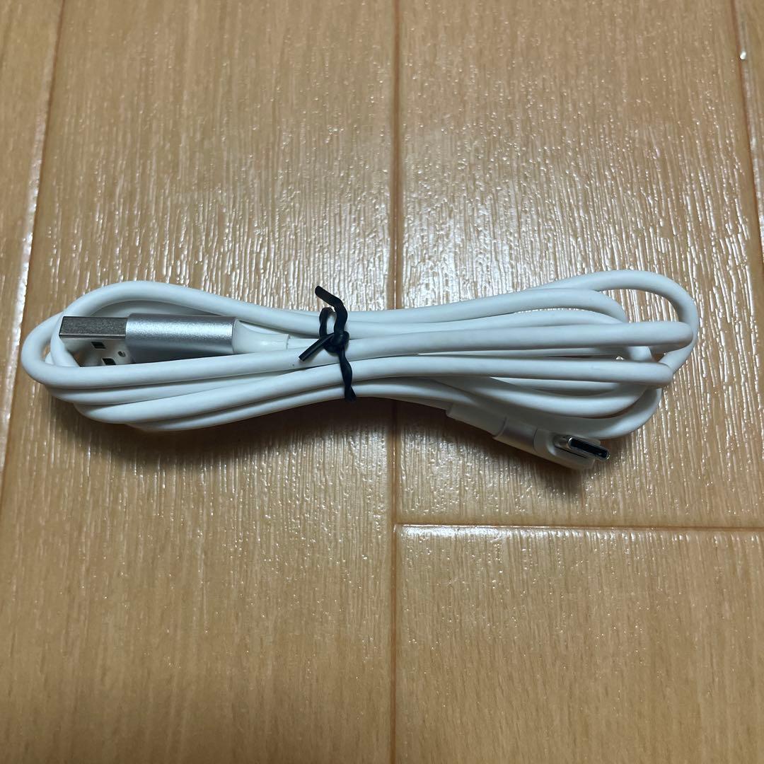 ARTURIA mini lab 3 midiキーボード