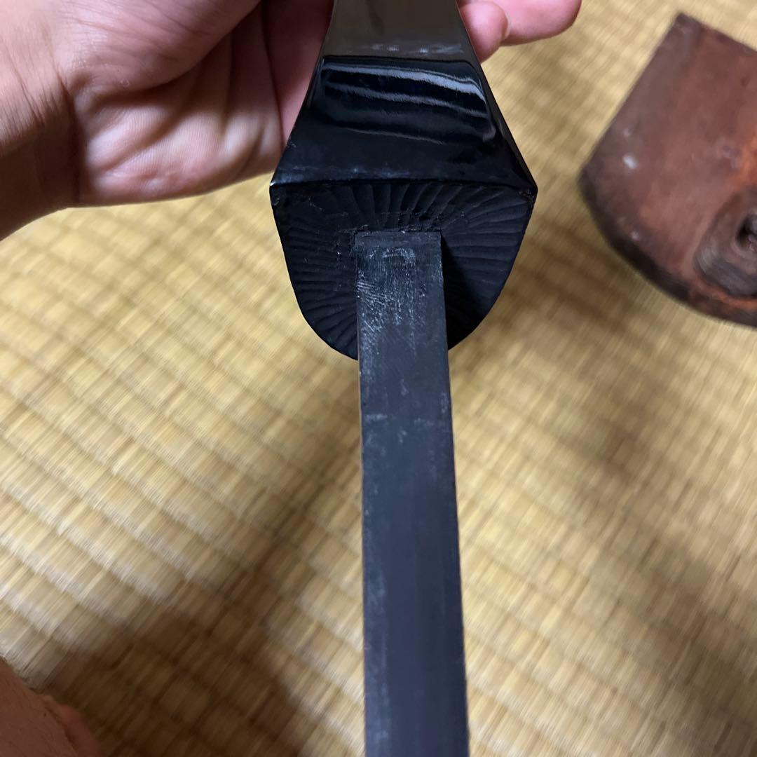 三線雑木
