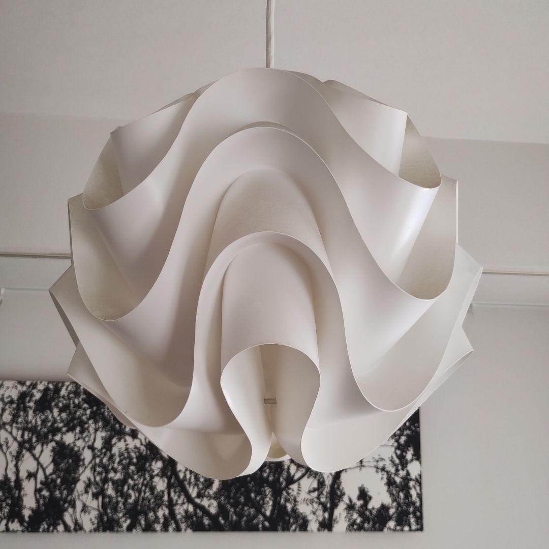 【正規品】レ・クリント LE KLINT 172A ペンダントライト