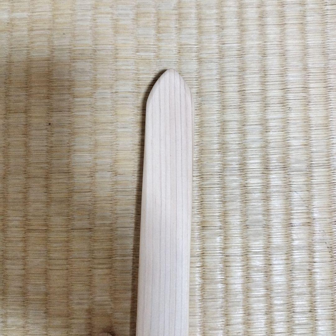 七支刀　石上神宮　国宝　奈良国立博物館
