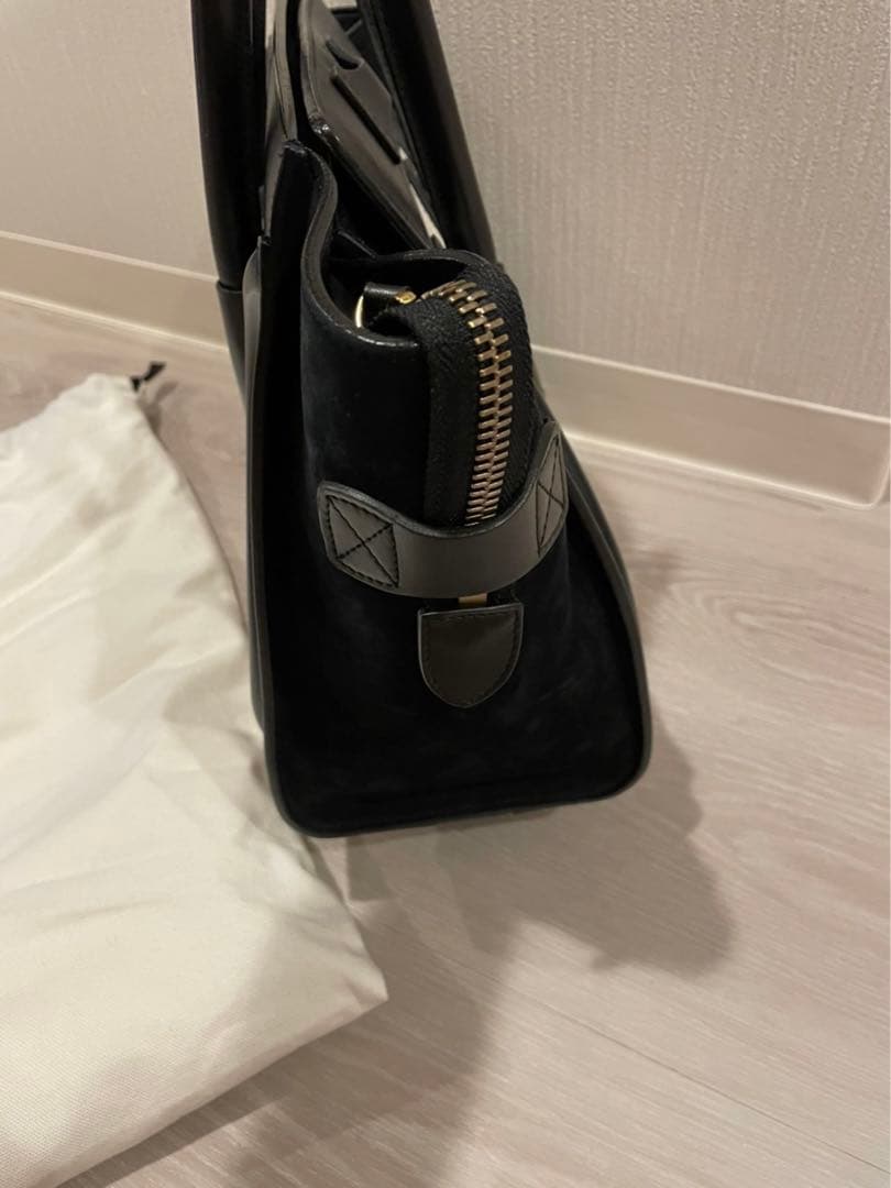 専用‼︎