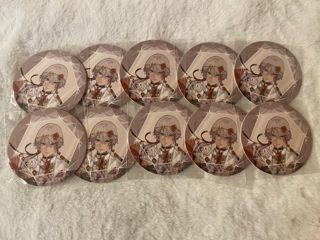 専用商品