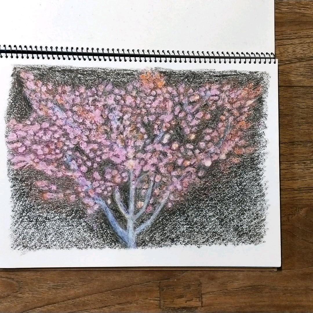絵（原画）