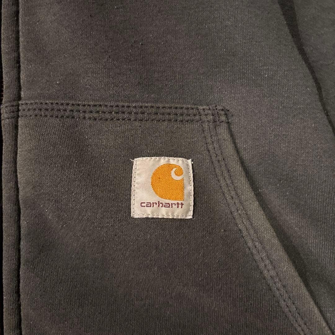 トップス TAKA
