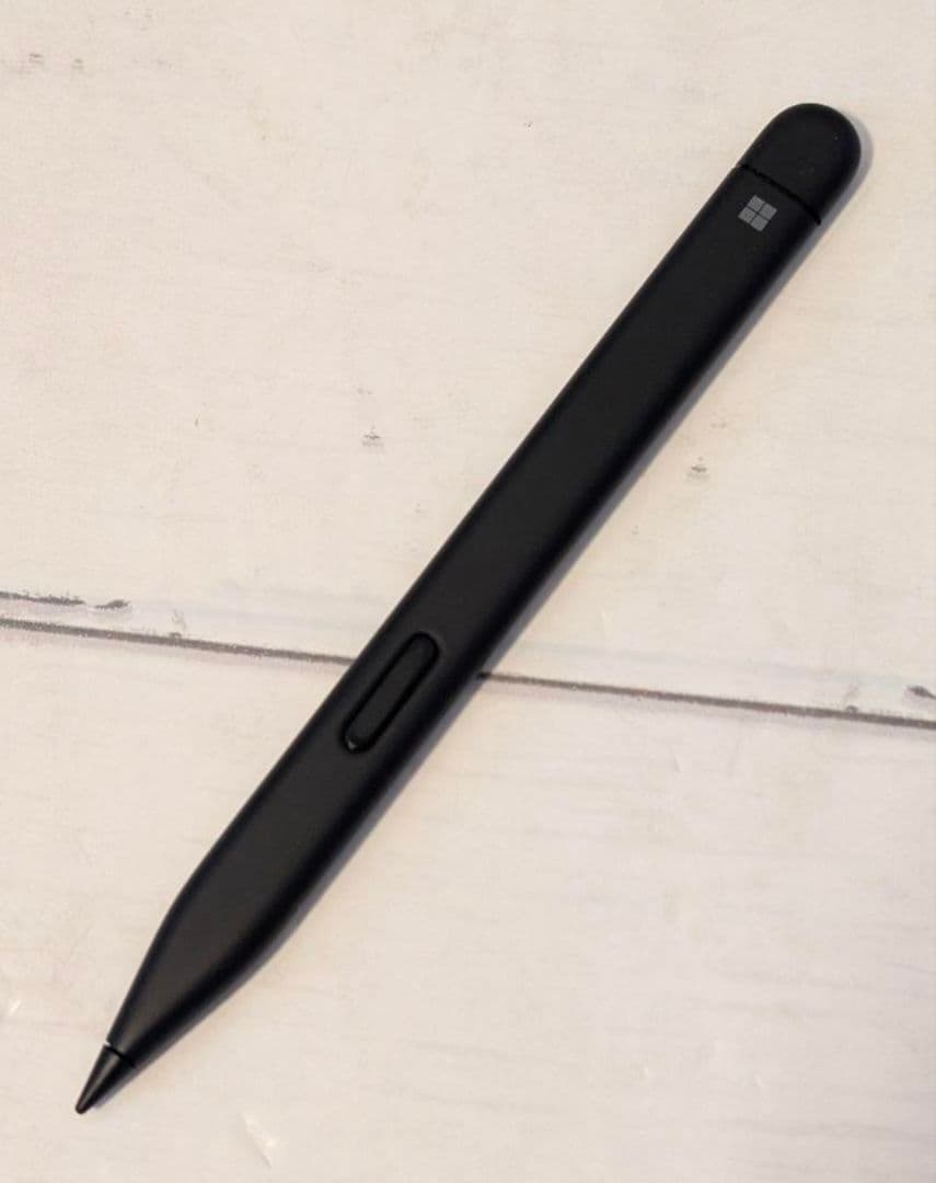 【美品】 Surface スリムペン 2