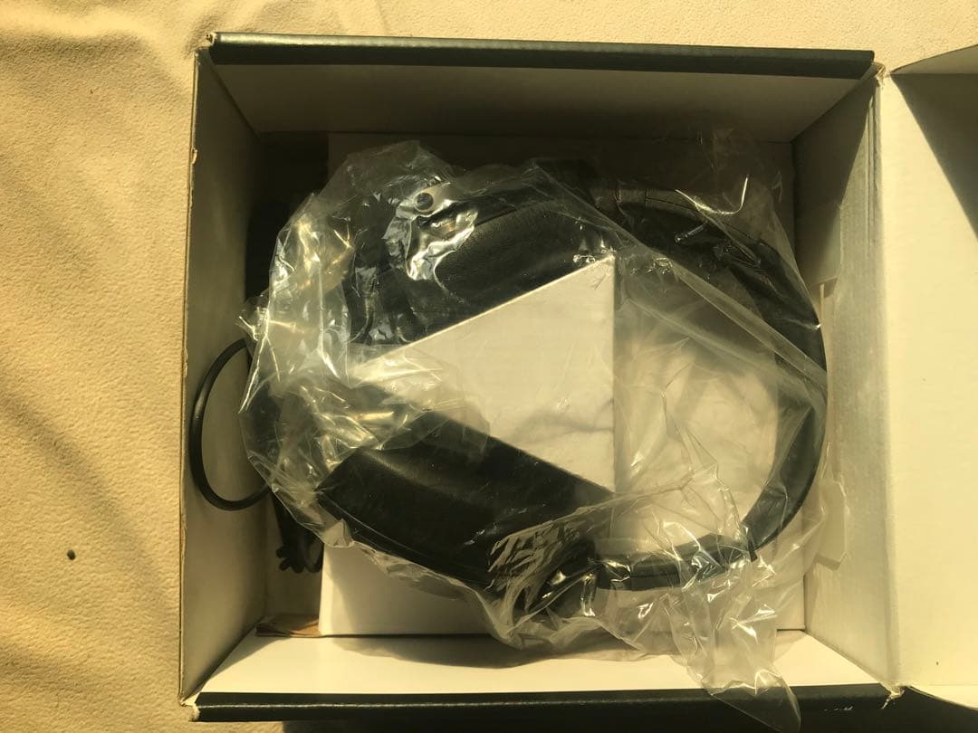 AKG K553 MKⅡ