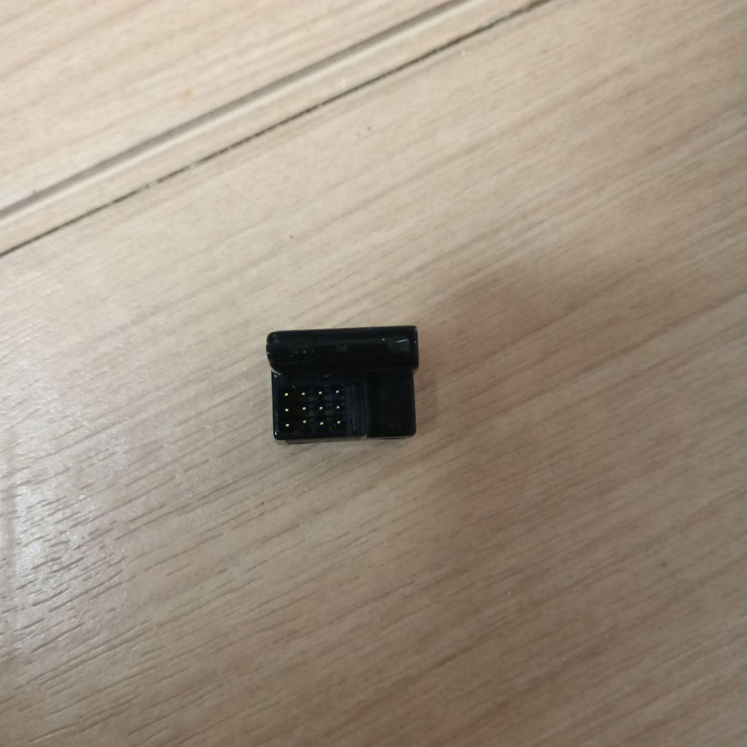 SANWA RX-482 受信機