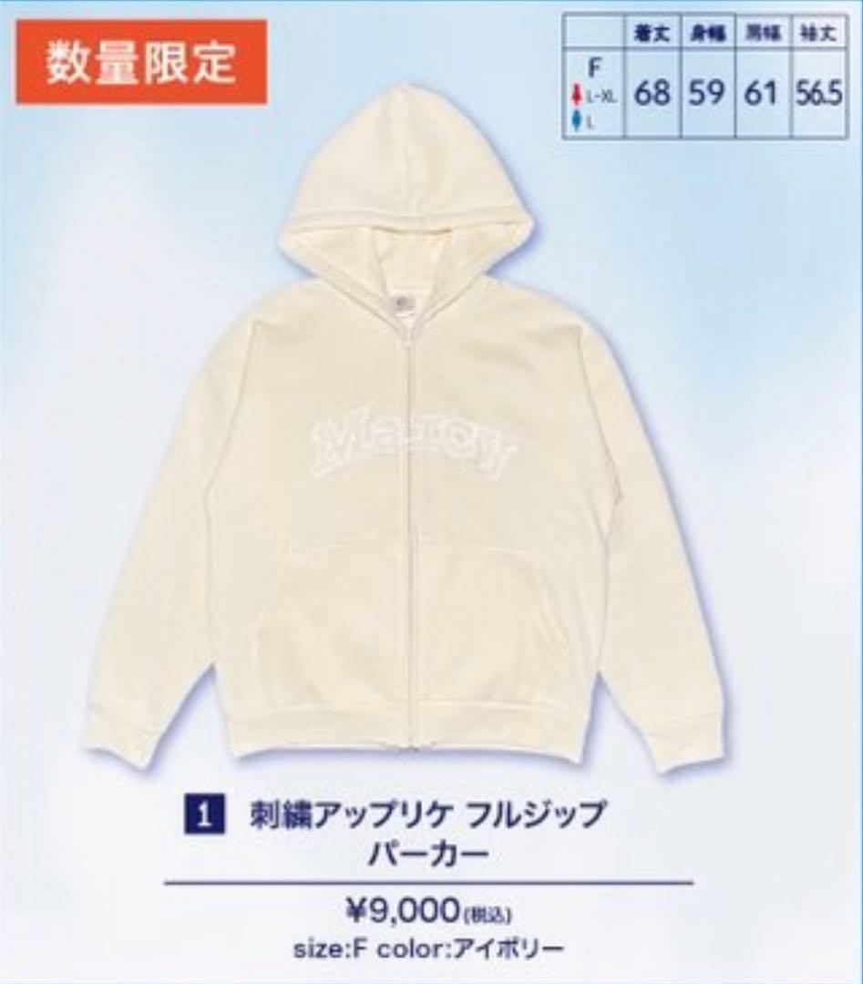 こ菌ちゃん
