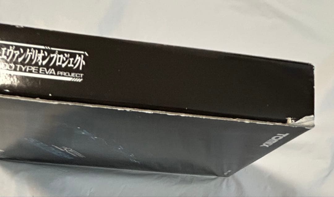 よ*る様 TOMIX限定品 エヴァンゲリオン 98959 JR500 7000系