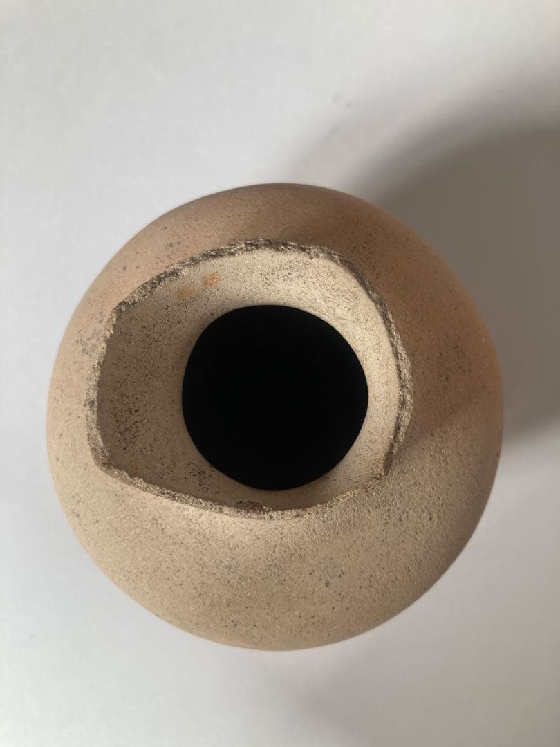 弥生土器