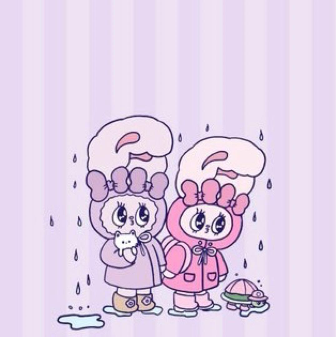 さきたそ
