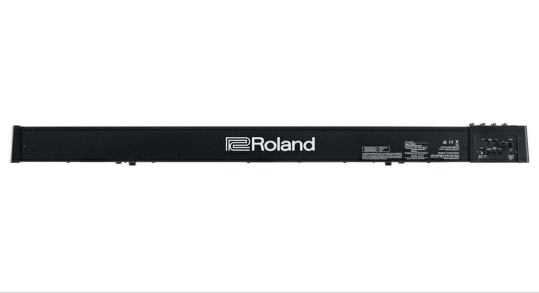 ROLAND A-88MKII MIDIキーボード
