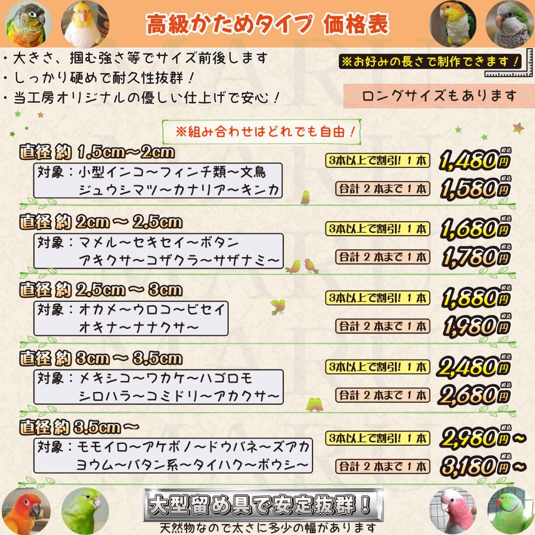 その他 KAZU